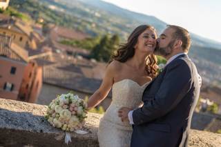 Jacopo Scarponi - Fotografo - 13