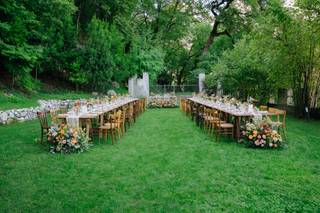 Castello della Torre - 5