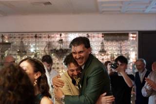 Martino Leo Photography - 6