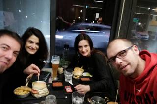 Luigi Led Vannella - 6