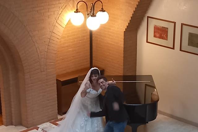 MatrimonioMusicale 1