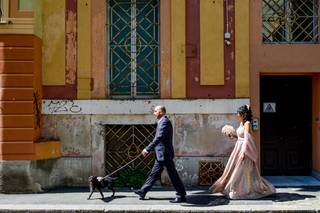 Alessio Ursida Photographer - 15