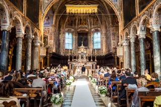 Jacopo Scarponi - Fotografo - 14