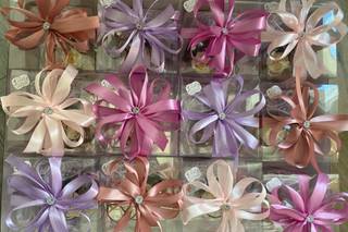 Doris Bomboniere - 17