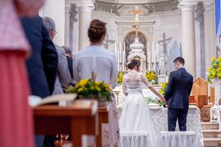 Un Giorno Su Misura - 12