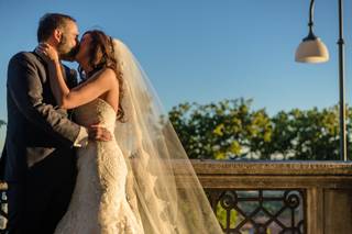 Jacopo Scarponi - Fotografo - 15