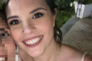 Elisa Catanzaro Makeup Artist - 5