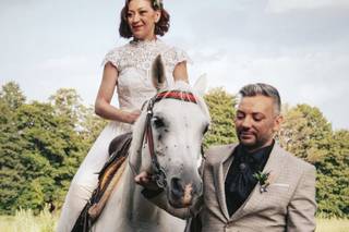 M&P Liviana Mirarchi - 18