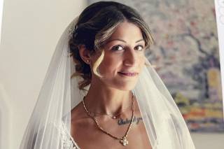 D'avanzo Alta Moda - 12