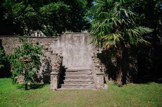 Castello della Torre - 6