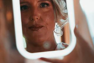 Francesca Corsi - Makeup & Hair - 5