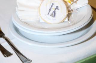 Crisha&Bi Cake Designer - 8