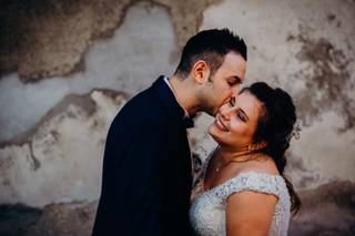 Alessandro Cetraro Photography - 7