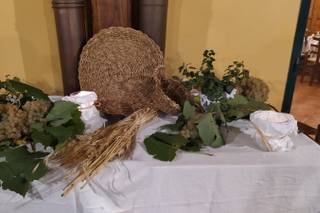 Agriturismo I Sapori dei Castelli Romani - 8