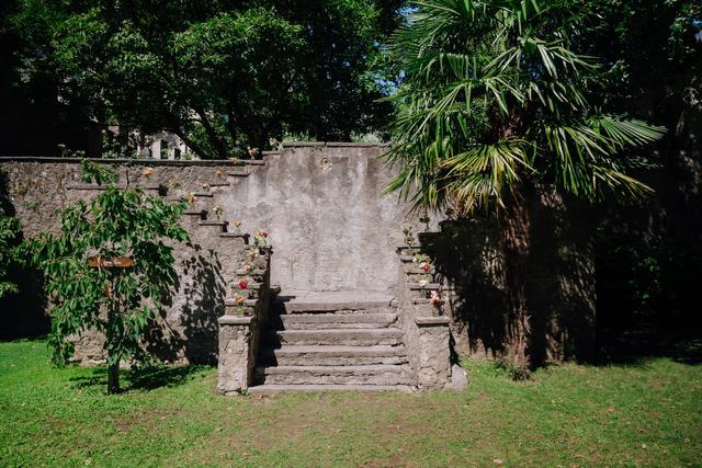 Castello della Torre - 3