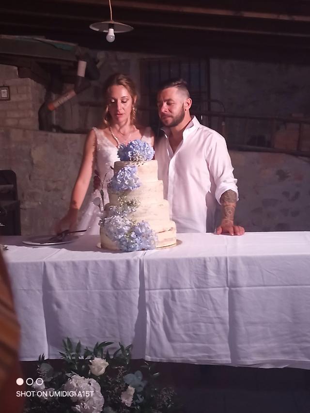 Cascina Battignana - 2