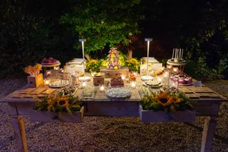 Un Giorno Su Misura - 13