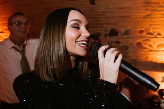 Be Pop - Events Music Entertainment - 6