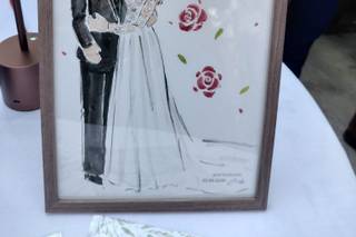 Elisa Attili - Illustratrice - 12