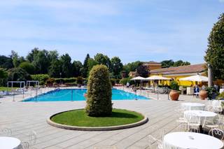 Villa Valenca - 16