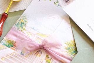 Chicca Design - 8