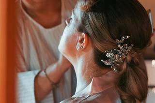 Francesca Corsi - Makeup & Hair - 6