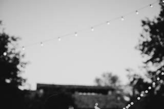 Alessandro Cetraro Photography - 8