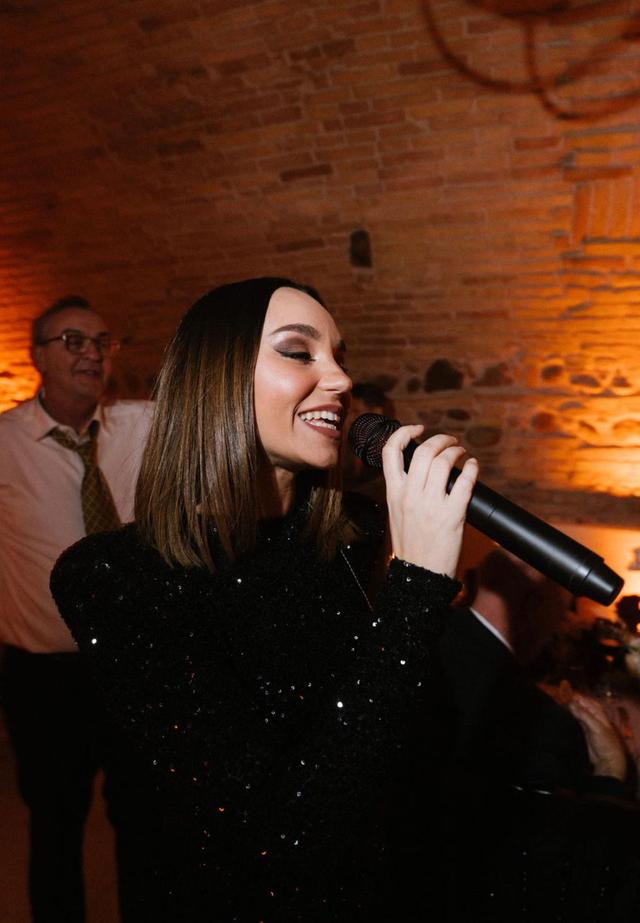 Be Pop - Events Music Entertainment - 2