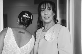 Marconofri Fotografia - 5