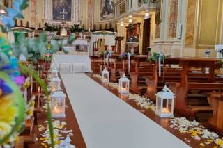 Villa Floris - 14