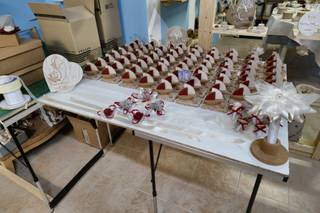 Fabris Solutions - 11