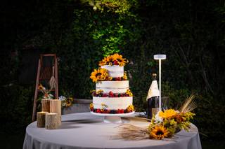 Un Giorno Su Misura - 14