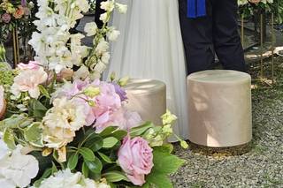 Mine di Paola Stucchi - 12