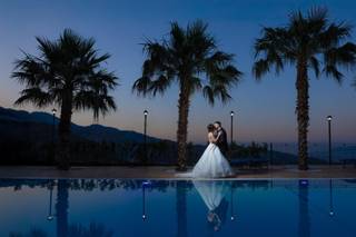 Fabio Bonfiglio Photographer - 4