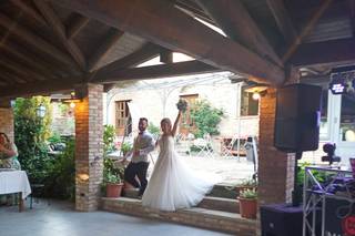 Cascina Battignana - 7