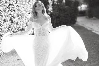 Passaro Sposa - 8