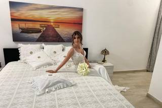 Marilisa Sposi - 7