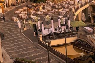 Exclusive Catering - 11