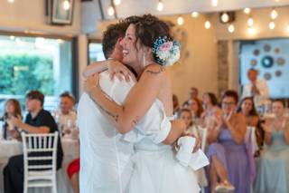 Duo Condivertimento - 5