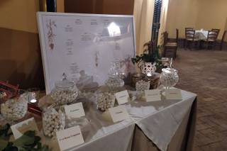 Agriturismo I Sapori dei Castelli Romani - 10