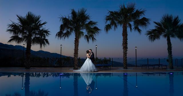 Fabio Bonfiglio Photographer - 1