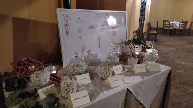 Agriturismo I Sapori dei Castelli Romani - 4