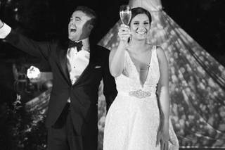 Marconofri Fotografia - 6