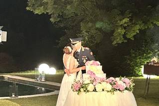 Mine di Paola Stucchi - 13