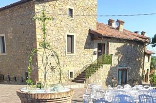 Location Prato degli Angeli - 5