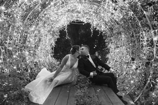 Marconofri Fotografia - 7