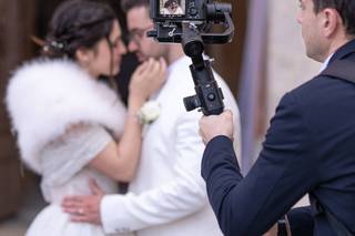 Weddingkeystudio - 22