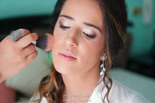 Non sapevo di essere criosa - 6