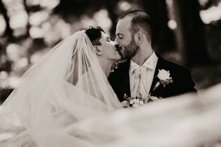 Weddingkeystudio - 13