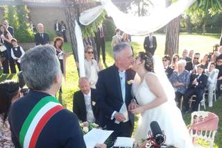 Tenuta Flaminia Domina - 6